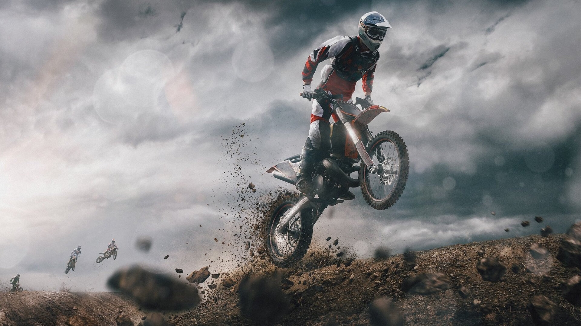 掘金队赛季第二周红黑榜:FBIwarning!恩比德因此前与绿军比赛做出猥亵手势,被罚款50000美元