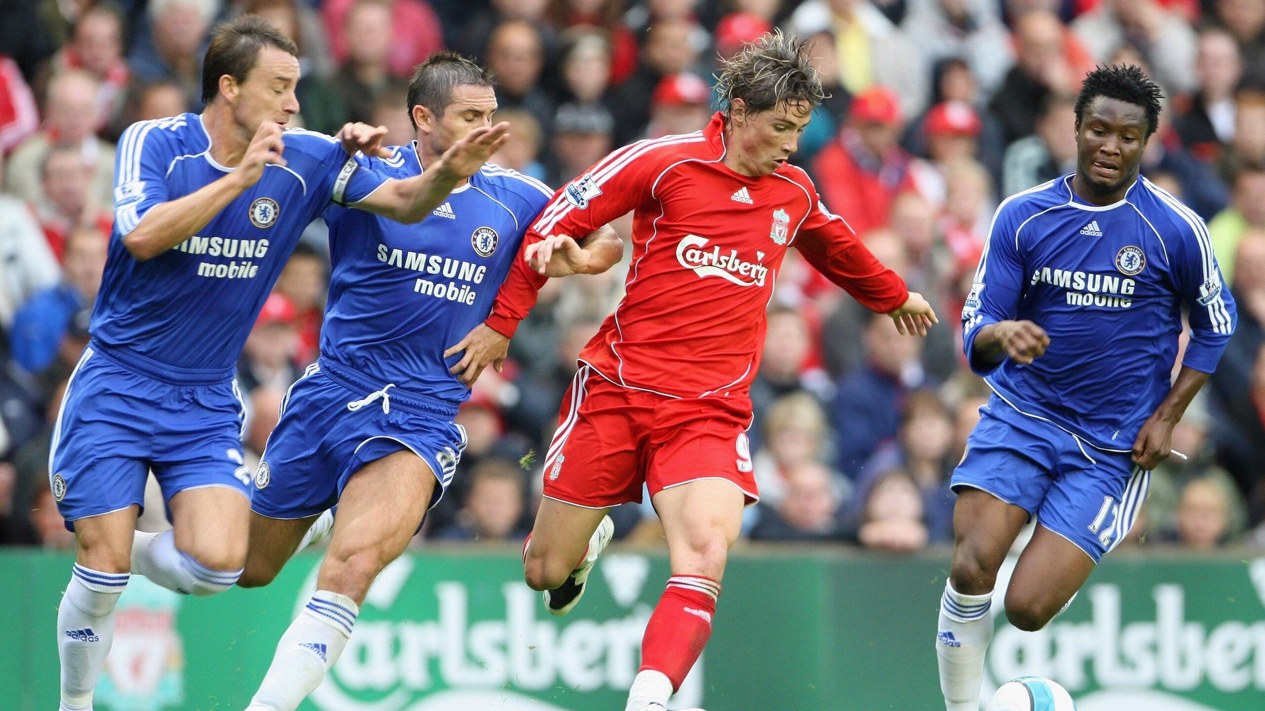 曼联愿花费9000万英镑报价巴莱巴。,曼联 巴特