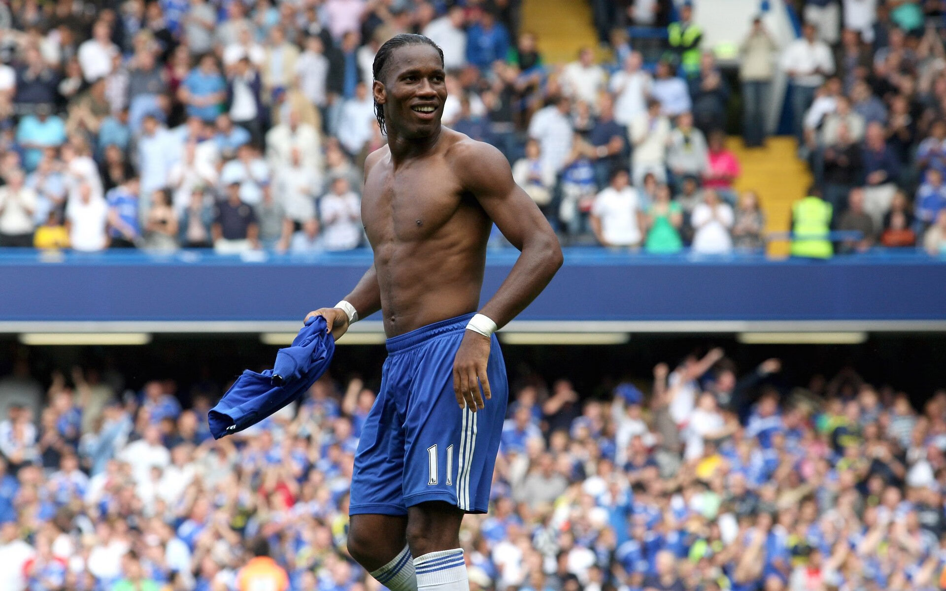 AI裁判的全面普及，比赛判罚的公平公正水平持续提升，ai裁判最早