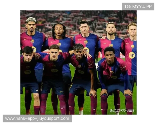 亚马尔三连破门,巴塞罗那重回巅峰,巴塞罗那 马竞 亚马尔三连破门,巴塞罗那重回巅峰,巴塞罗那 马竞