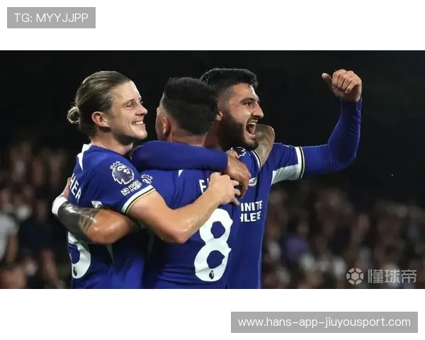 切尔西若在青训与一线衔接上更紧密,长期回报丰厚 切尔西若在青训与一线衔接上更紧密,长期回报丰厚