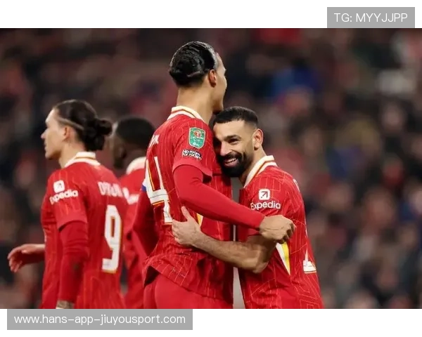 利物浦盯德布劳内式中路爆发：战术革新与球队未来的无限可能