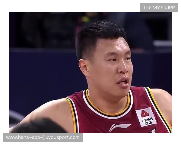 尤文替补奇兵成关键先生，战绩回暖