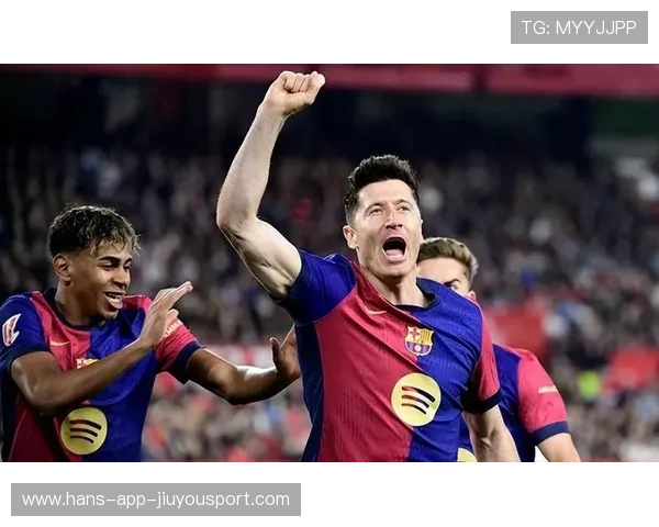 巴萨若把控好未来方向，复苏只是时间问题