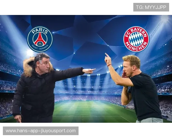 拜仁队内意见分裂，战术调整成为核心问题