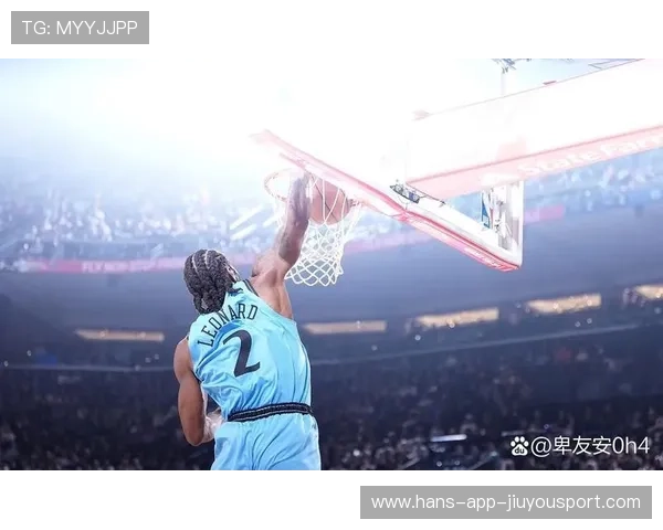 快船约基奇言论引发媒体热议：篮球场上的新话题