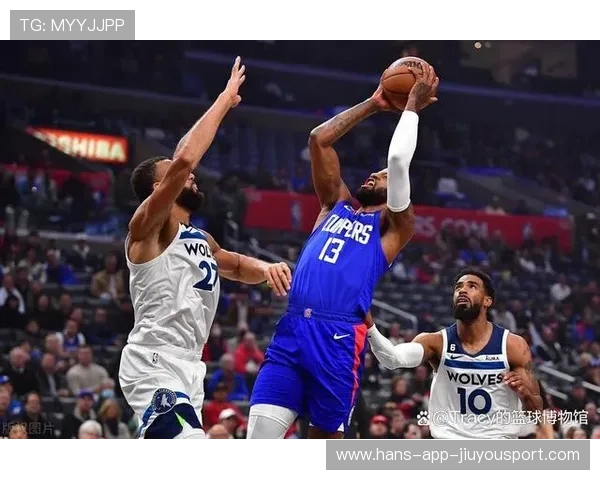 末节连得8分逆天救主