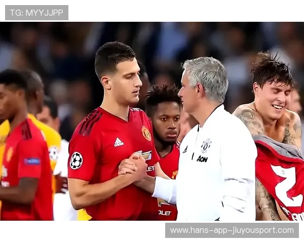 穆帅率本菲卡终结魔咒，老将复仇夜震撼