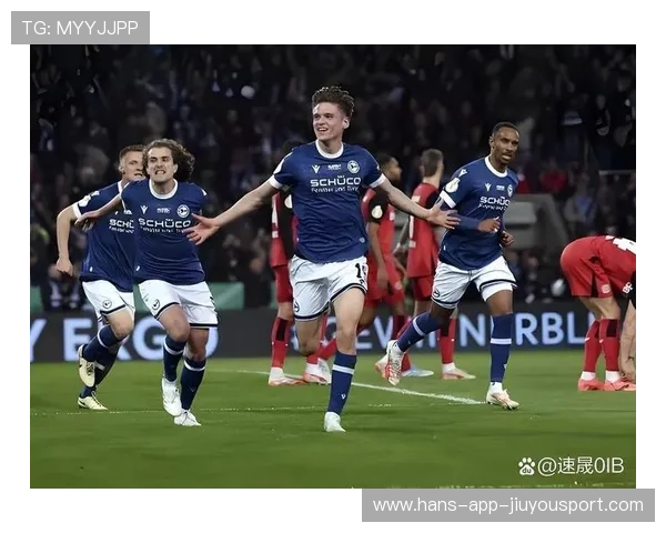 皇马若信任年轻人，球队未来更可持续