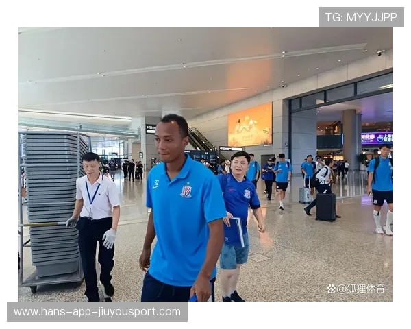 申花新老交替续约成关键,球队未来迎新机遇 申花新老交替续约成关键,球队未来迎新机遇