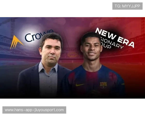 维拉霍安炮轰巴萨高层：梅西被迫离队的真相浮出水面