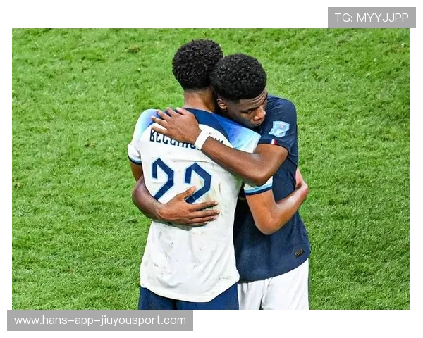 贝林厄姆或被赋予更多组织与射门自由度