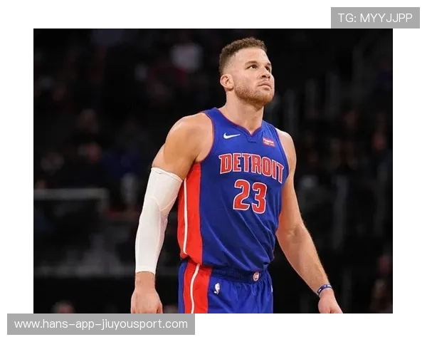 阿隆索的下一步战术选择将影响整个赛季走势