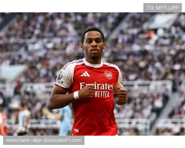 阿森纳全民皆兵