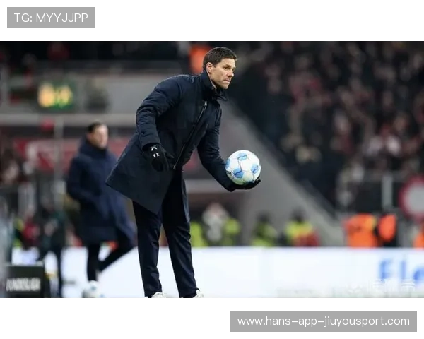 阿隆索的下一步战术选择将影响整个赛季走势 阿隆索的下一步战术选择将影响整个赛季走势