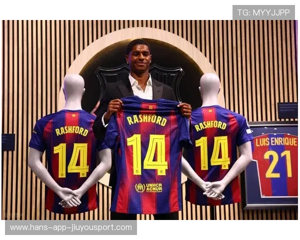 3-1！拉什福德再进球，当选官方最佳，赛季已造6球6助，拉什福德精彩进球