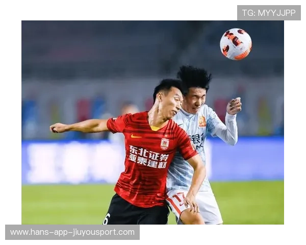 中国足球联赛中观众忠诚度提升方案分析，中国足球联赛中观众忠诚度提升方案分析报告