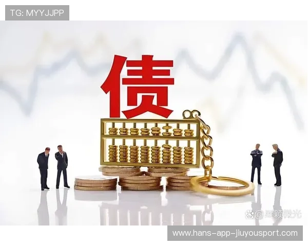 十年还清十亿债，陈年如何用坚持书写传奇？，十年前的债务还能追回吗