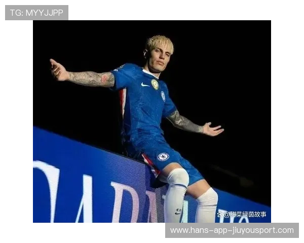 切尔西管理层称赞球队执行力，切尔西是顶级球队