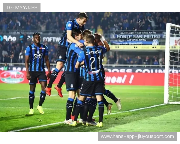 巴黎遇硬骨头，亚特兰大盼再造奇迹，巴黎绝杀亚特兰大