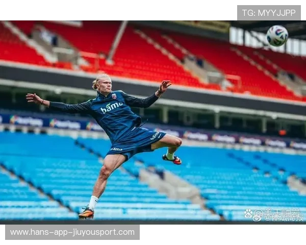 曼城在赛场上的统治力也体现在数据化的持续领先中，曼城队球场