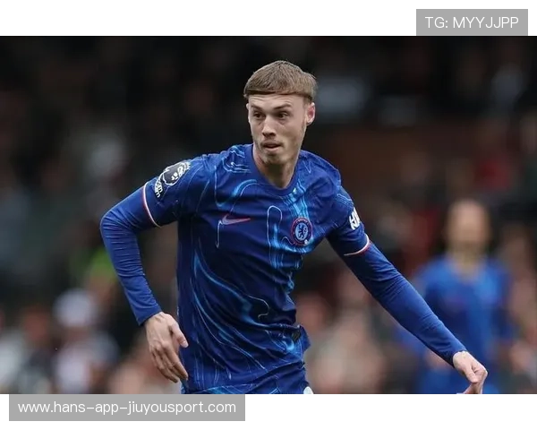 切尔西新星表现惊艳，成为未来希望，切尔西育儿百科