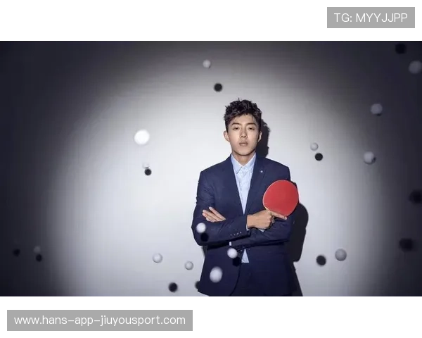 尹航：樊振东反手球精准无比，状态已恢复，樊振东反手训练