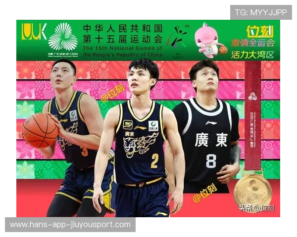 广东男篮最矮球员全能爆发,贡献34分11篮板6助攻引热议,广东男篮身高 广东男篮最矮球员全能爆发,贡献34分11篮板6助攻引热议,广东男篮身高