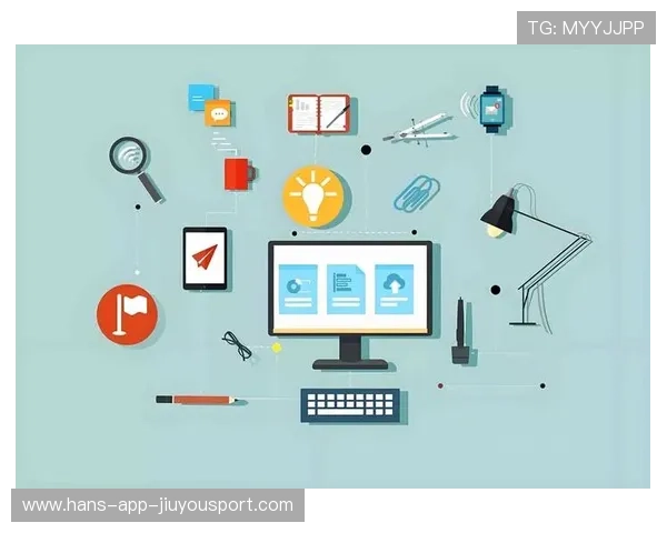 推动运动项目多样性价值传播的创新内容平台，运动材料多样性