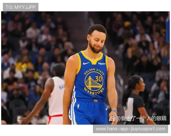 球员赛季综合表现数据统计,球员战绩 球员赛季综合表现数据统计,球员战绩