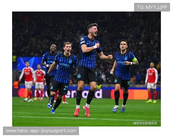 欧冠开局战斗模式，18场比赛精彩不打烊！，欧冠玩法