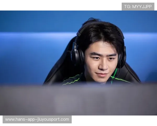 电竞职业选手如何面对流量与实力的平衡挑战,电竞职业选手基本要求 电竞职业选手如何面对流量与实力的平衡挑战,电竞职业选手基本要求