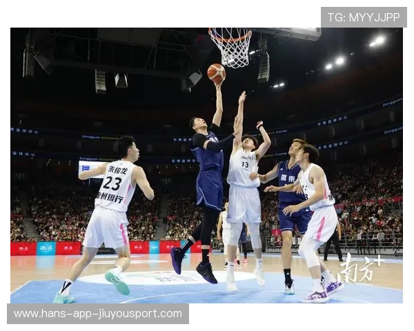 篮球职业路径在中国社会认知中的演变,篮球事业的发展 篮球职业路径在中国社会认知中的演变,篮球事业的发展