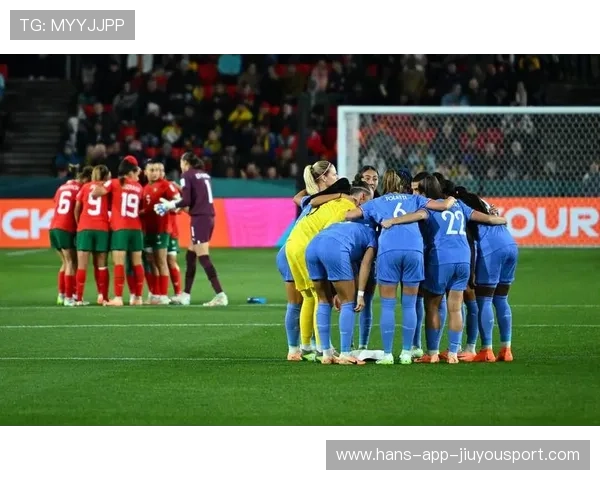 美国女子足球:晋级世界杯,冲击最高荣誉!,美国国家女子足球 美国女子足球:晋级世界杯,冲击最高荣誉!,美国国家女子足球