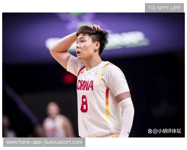 赵睿：人生没有多少个四年，希望把全运会冠军留在家门口