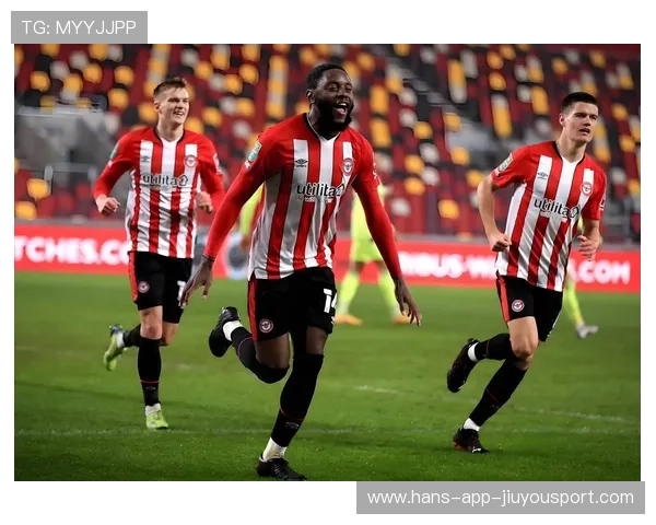 英超赛场反击速度成为破密防最有力武器,放眼英超,谁能打爆这条防线 英超赛场反击速度成为破密防最有力武器,放眼英超,谁能打爆这条防线