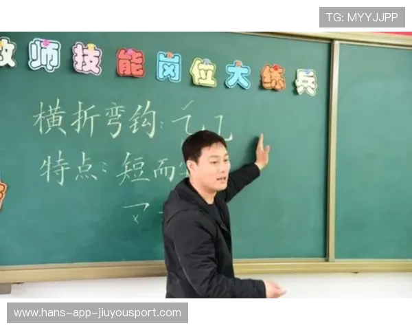 运动员家庭支持成为成功关键 父母感言动人,培养一个运动员父母要花很多钱吗 运动员家庭支持成为成功关键 父母感言动人,培养一个运动员父母要花很多钱吗