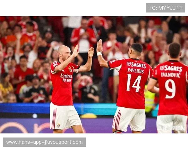 本菲卡整体传控节奏远超博卡:在控球艺术中解码现代足球 本菲卡整体传控节奏远超博卡:在控球艺术中解码现代足球