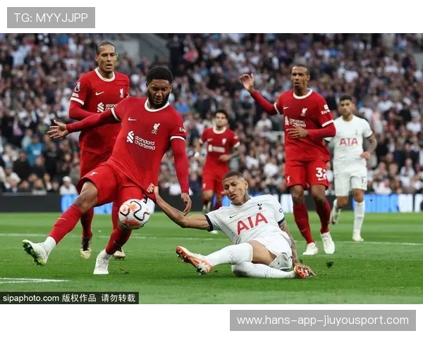 比赛中出现裁判误判 赛后引入复核机制,比赛中裁判误判怎么办 比赛中出现裁判误判 赛后引入复核机制,比赛中裁判误判怎么办