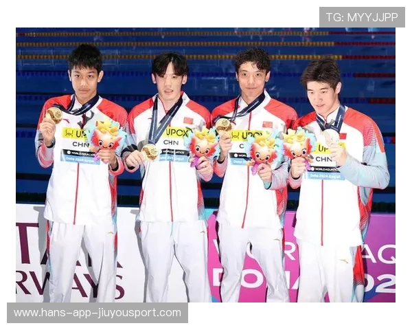 游泳世锦赛:中国队连续夺金,燃起无限希望!,游泳世锦赛冠军名单 游泳世锦赛:中国队连续夺金,燃起无限希望!,游泳世锦赛冠军名单