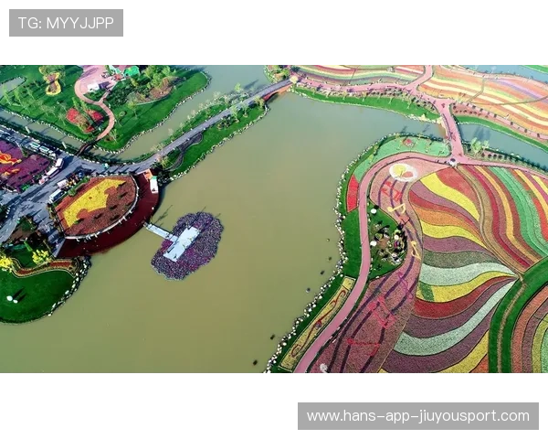 爱与篮球同在,2025深圳农商银行本地杯社区赛落幕传递正能量,深圳农村商业银行 星展