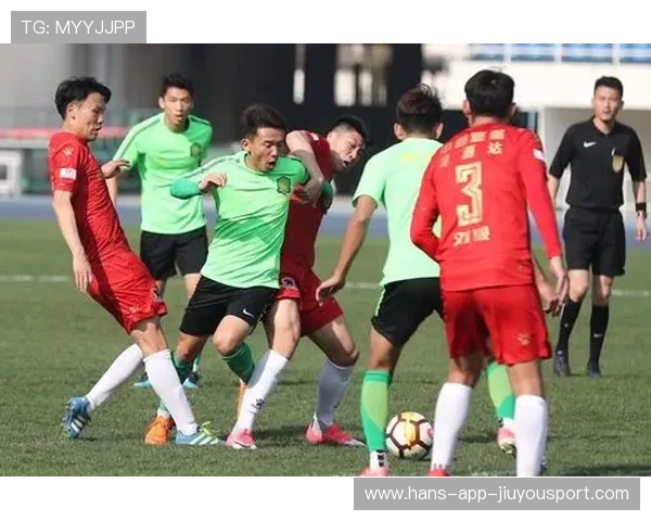 联赛热身赛赛果总结,热身赛赛程安排 联赛热身赛赛果总结,热身赛赛程安排