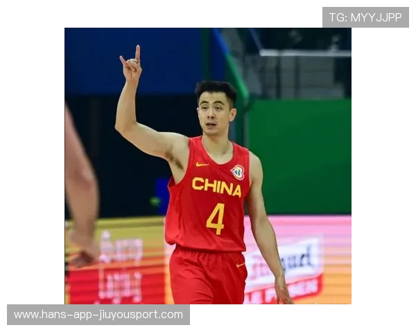 赵继伟：乔帅的“互动游戏”是凝聚球队的催化剂