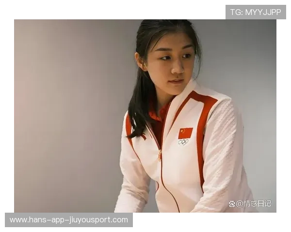 运动场外：明星运动员的趣味日常大公开，明星运动员综艺节目