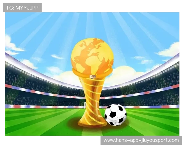 世界杯2026比赛气候条件对体能影响研究