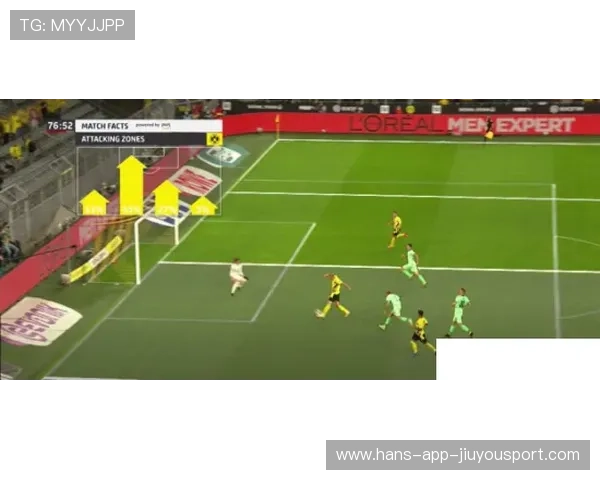 英冠赛季关键球员关键进球数据统计