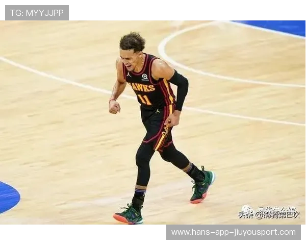 骑士末节打出窒息防守单节仅让对手得到15分