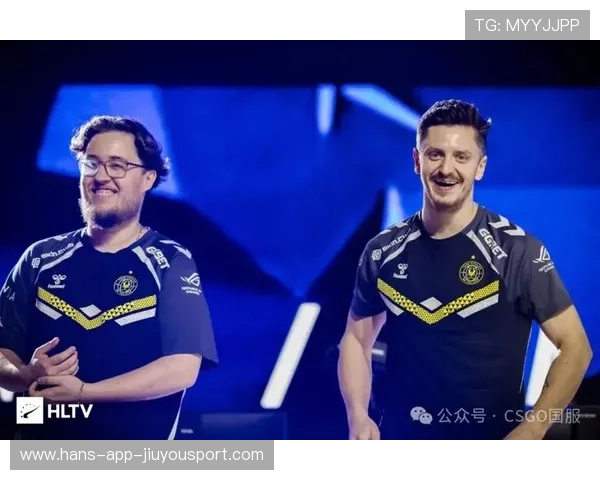 Vitality Mirage中路失守成为关键转折