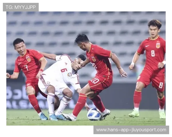 外线投射效率提升带动整体进攻表现