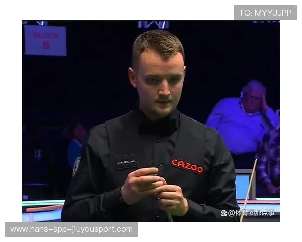 爆冷晋级成为最大黑马故事（288 ）